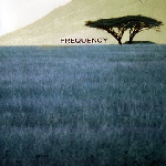 wilkerson - mitchell - bankhead - ra - frequency wilkerson - mitchell - bankhead - ra - frequency