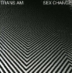 trans am - sex change trans am - sex change
