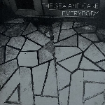 the sea and cake - everybody the sea and cake - everybody
