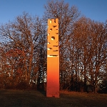 double dagger - more double dagger - more