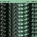 trans am - what day is it tonight? (live 1993-2008 ) trans am - what day is it tonight? (live 1993-2008 )