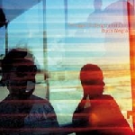 chicago underground duo - boca negra chicago underground duo - boca negra