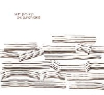 sam prekop - old punch card sam prekop - old punch card