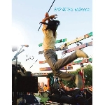 boredoms - 77 boa drum boredoms - 77 boa drum