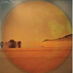 eternal tapestry - beyond the 4th door eternal tapestry - beyond the 4th door