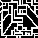 zomes - earth grid zomes - earth grid