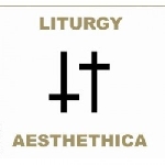 liturgy - aesthethica liturgy - aesthethica