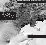 rhyton - s/t rhyton - s/t