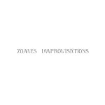 zomes (asa osborne) - improvisations zomes (asa osborne) - improvisations