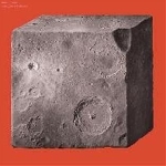 man forever (aka kid millions of oneida) - pansophical cataract man forever (aka kid millions of oneida) - pansophical cataract