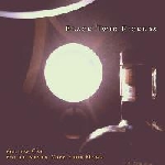 black twig pickers - yellow cat b/w you'll never miss your mama (record store day 2012 release) black twig pickers - yellow cat b/w you'll never miss your mama (record store day 2012 release)