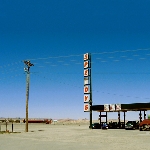 brokeback and the black rock (douglas mccombs / tortoise) - s/t brokeback and the black rock (douglas mccombs / tortoise) - s/t