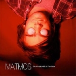 matmos - the marriage of true minds matmos - the marriage of true minds