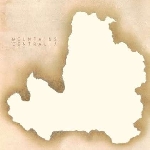 mountains - cantralia mountains - cantralia