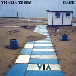 thalia zedek band - via thalia zedek band - via