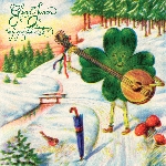 glenn jones - my garden state glenn jones - my garden state