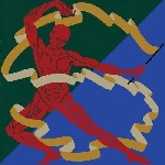 survival - s/t survival - s/t