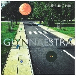 grumbling fur - glynnaestra grumbling fur - glynnaestra