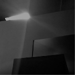jon porras (barn owl) - light divide jon porras (barn owl) - light divide