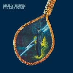 holy sons (emil amos) - the fact facer holy sons (emil amos) - the fact facer