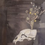 steve gunn & black twig pickers - seasonal hire steve gunn & black twig pickers - seasonal hire