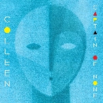 colleen - captain of none colleen - captain of none