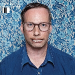 tortoise - the catastrophist tortoise - the catastrophist