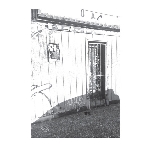 sumac - before you i appear sumac - before you i appear