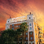 trans am - california hotel trans am - california hotel