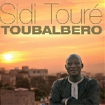sidi touré - toubalbero sidi touré - toubalbero