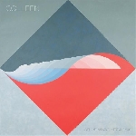 colleen - a flame my love, a frequency colleen - a flame my love, a frequency