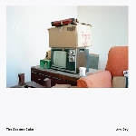 the sea and cake - any day the sea and cake - any day