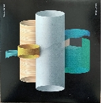 fox millions duo - biting through (rsd 2019) fox millions duo - biting through (rsd 2019)