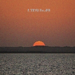 wooden shjips - remixes wooden shjips - remixes
