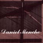 daniel menche - sirocco daniel menche - sirocco