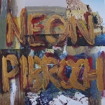 astral social club - neon pibroch astral social club - neon pibroch