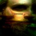 aidan baker (nadja) - i wish too, to be absorbed aidan baker (nadja) - i wish too, to be absorbed