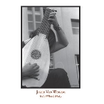 jozef van wissem - it is all that is made jozef van wissem - it is all that is made