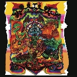 cave - psychic psummer cave - psychic psummer