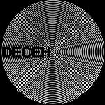 deceh - s/t (ltd 400) deceh - s/t (ltd 400)
