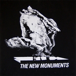 don dietrich - c. spencer yeh - ben hall - the new monuments don dietrich - c. spencer yeh - ben hall - the new monuments