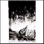 asva - presences of absences asva - presences of absences