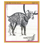 kouhei matsunaga - self va. kouhei matsunaga - self va.
