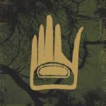 master musicians of bukkake - the visible sign of the invisible order master musicians of bukkake - the visible sign of the invisible order