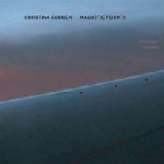 christina kubisch - magnetic flights christina kubisch - magnetic flights