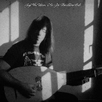 jozef van wissem - the joy that never ends jozef van wissem - the joy that never ends