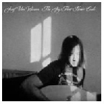 jozef van wissem - the joy that never ends jozef van wissem - the joy that never ends