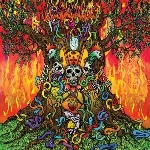 master musicians of bukkake - totem three master musicians of bukkake - totem three