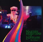 master musicians of bukkake - twilight of the kali yuga tours master musicians of bukkake - twilight of the kali yuga tours
