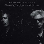 jozef van wissem and jim jarmusch - concerning the entrance into eternity jozef van wissem and jim jarmusch - concerning the entrance into eternity